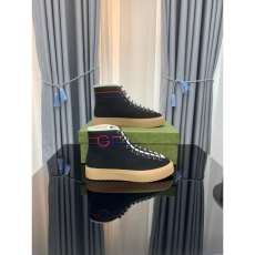 Gucci Casual Shoes